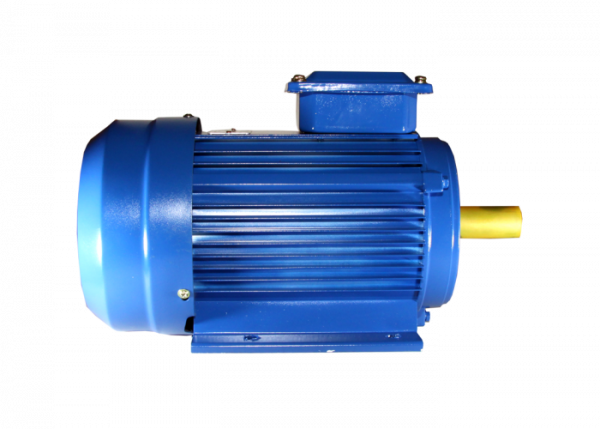 Двигатель АИР 80 А8 У2